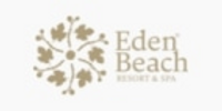 Eden Beach Resort & SPA coupons